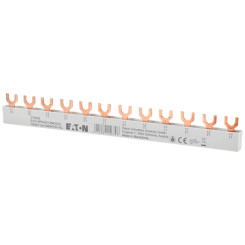 QWORK 100 Stück Kabelbinder mit Beschriftungsfeld Selbstsichernde Schild  für