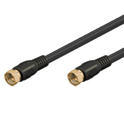 Flexible elektrische kabel weiß (1m) h05vv-f 4g1, 50mm ² 4 4g1.50 sohn 1,5  mm2 4x1.5mm2 h05vvf4g15wl