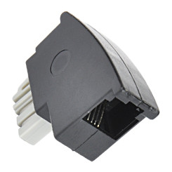1 m USB 3.0 Kabel A-Stecker, A-Stecker schwarz günstig online kaufen